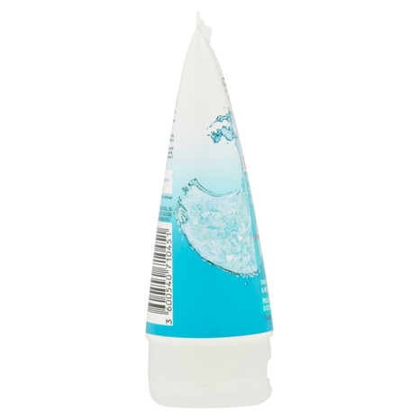 Garnier PureActive 3in1 150 ml